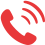 029-842-6820